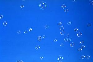 さいたま市で長身の故人でも安心な家族葬