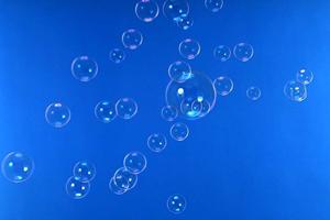 箕面での葬儀対応を進化させています