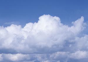 大分市で家族葬や法事などの利用ができる