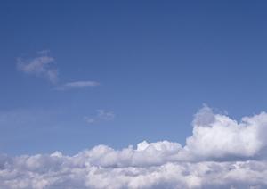 【公式】さがみ典礼 滝の原｜栃木県宇都宮市の信頼できる葬儀場と充実のサービス内容