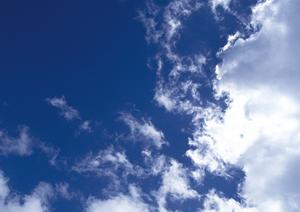 ５０年の歴史がある京都の墓石店