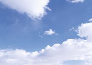 【公式】家族葬のタクセル平松本町｜栃木県宇都宮市の信頼できる葬儀場と家族葬ホールの詳細情報