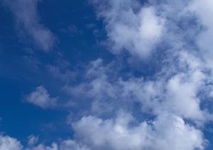 安心の式を執り行うさいたまの葬儀屋