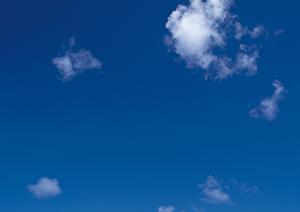 葬儀場選びに家族葬のファミーユ