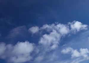 納骨堂のメリットと人気の理由について