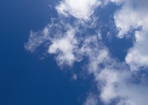 よいお葬式はよい業者選びからです