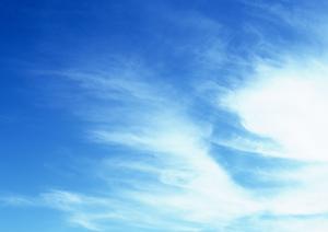 八王子にあるおすすめの永代供養