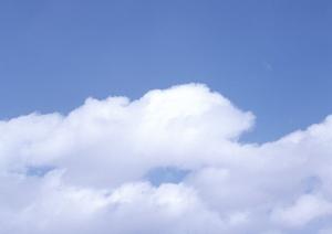 越谷市の安心・信頼の葬儀場【ティア越谷】｜家族葬・一般葬に最適な葬儀サービス