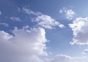 天童市の葬儀なら「長念寺」まで