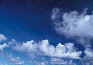 静岡県浜松市における家族葬専門斎場「家族葬のタクセル領家」の特徴とサービス内容