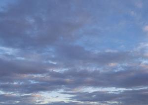 静岡県焼津市の家族葬専門斎場「家族葬のタクセル東小川」：安心・低価格で実現する心温まる葬儀プラン