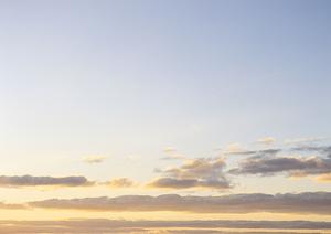 磐田市見付に位置する家族葬・小規模葬儀に最適な富士葬祭 富士見台の特徴とサービス内容