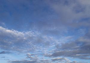 静岡県島田市での安心・信頼の葬儀サービス｜富士葬祭 島田の特徴と店舗情報