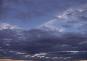 浜松市中央区に立地する「富士葬祭 三方原」：家族葬から一般葬まで対応可能な安心の葬儀場