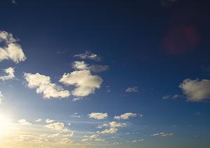 静岡市清水区の家族葬専門会場｜家族葬のタクセル西久保の特徴とアクセス情報