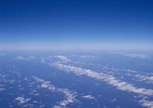 静岡市の安心・便利な葬儀サービス【富士葬祭 豊田】の特徴と店舗情報