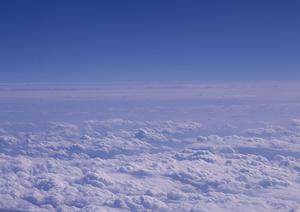 オリジナリティあふれる骨壷ならここ