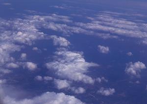 鹿児島でも人気が高まっている家族葬
