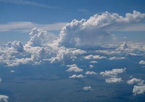 【公式】さがみ典礼の家族葬 旭：栃木県宇都宮市で信頼の家族葬と総合葬儀サービスを提供