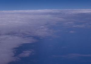 浜松市で安心の葬儀サービスを提供【富士葬祭 高林】―家族葬や火葬式に最適な斎場情報と特徴紹介