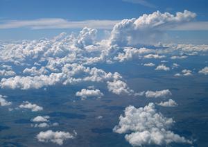 中央区にある家族葬ができる葬儀場