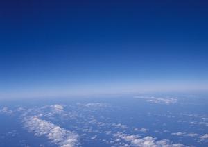 【最新情報】浜松市浜名区の家族葬に最適な葬儀場｜富士葬祭浜北沼の特徴と便利なサービス